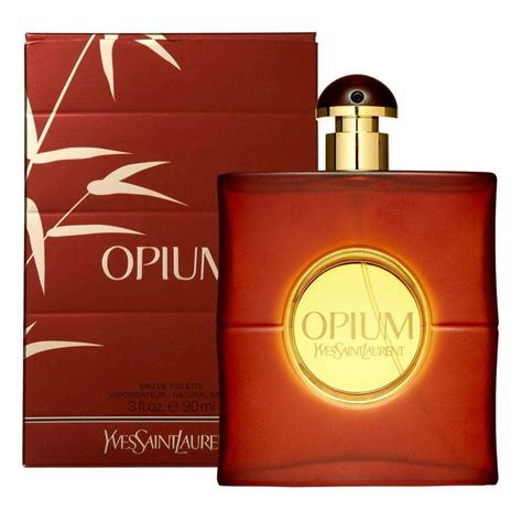 opium ysl 100ml|ysl opium perfume for women.